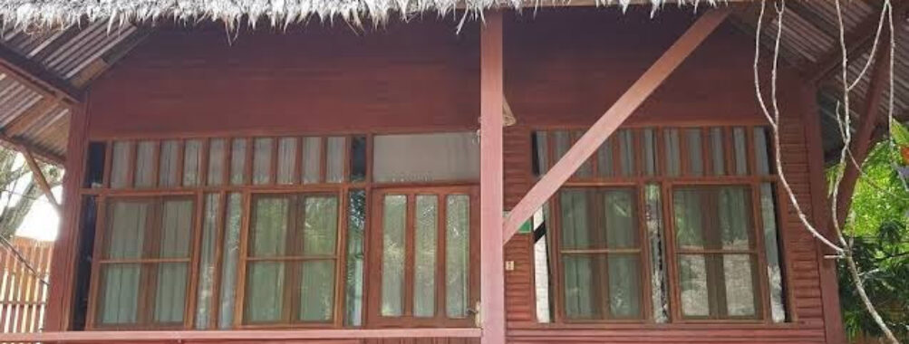 Hotel Asai Travel Forum Reviews
