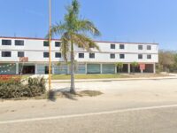 Hotel Bello Nido Marquelia Travel Forum Reviews