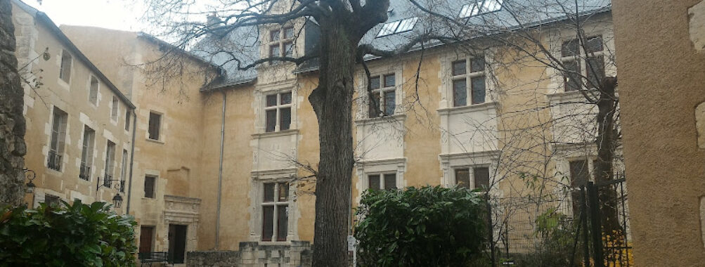 Hôtel Berthelot Travel Forum Reviews