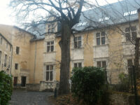 Hôtel Berthelot Travel Forum Reviews