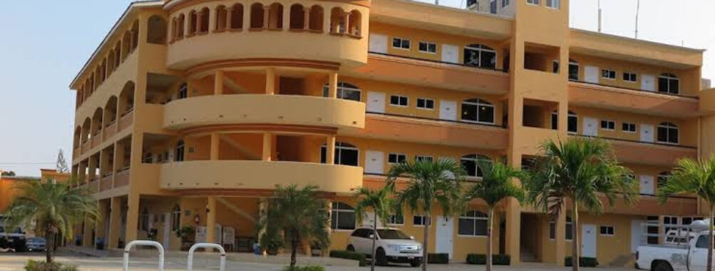 Hotel Bonaday Inn Travel Forum Reviews