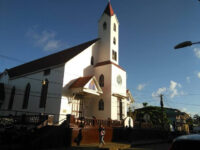 Hotel Caribbean Dream Travel Forum Reviews