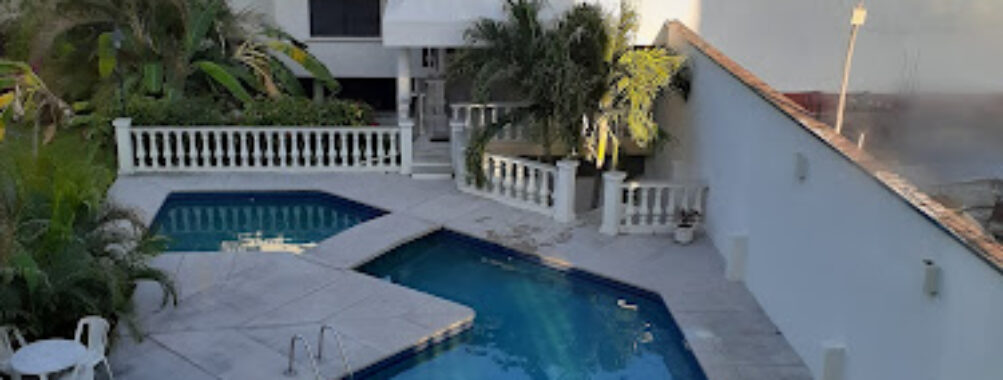 Hotel Carmona Travel Forum Reviews