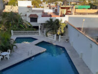 Hotel Carmona Travel Forum Reviews