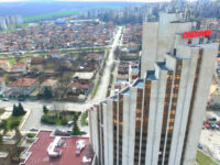 Hotel Cartoon Razgrad Travel Forum Reviews