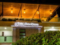 Hotel Casa Don Chepe-Pinotepa Travel Forum Reviews