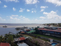 Hotel Casa Royale Travel Forum Reviews