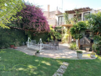 Hotel Casagrande Travel Forum Reviews