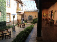 Hotel Casavegas Travel Forum Reviews