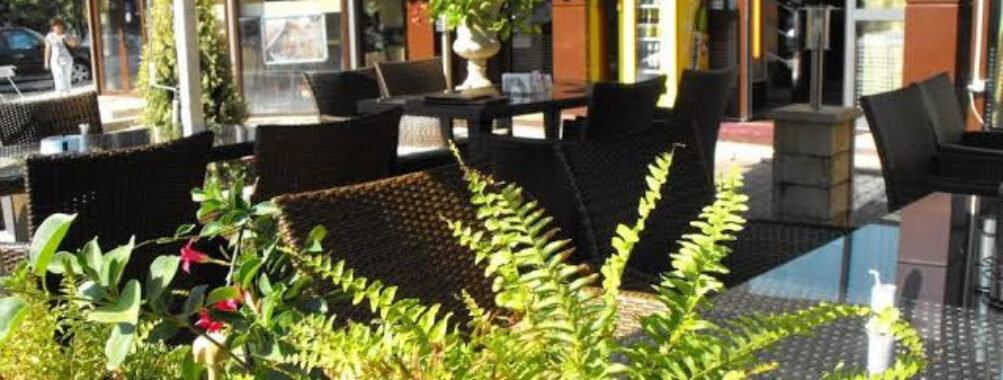 Hotel Central Travel Forum Reviews