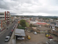 Hotel Confort Travel Forum Reviews