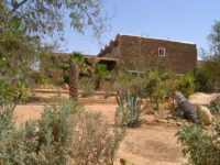 Hotel Dakyanus Travel Forum Reviews