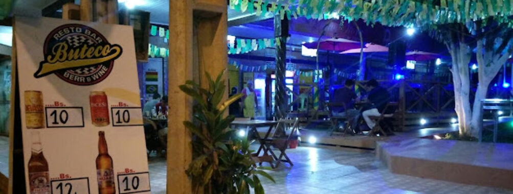 Hotel Diana Travel Forum Reviews