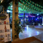 Hotel Diana