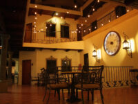 Hotel Don Pablo Travel Forum Reviews
