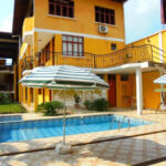 Hotel Dorado