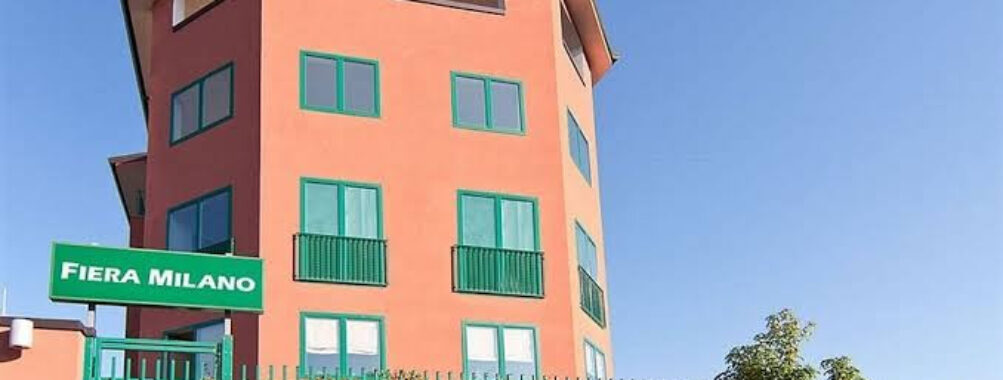 Hotel Fiera Milano Travel Forum Reviews