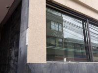 Hotel Flor de Los Andes Travel Forum Reviews