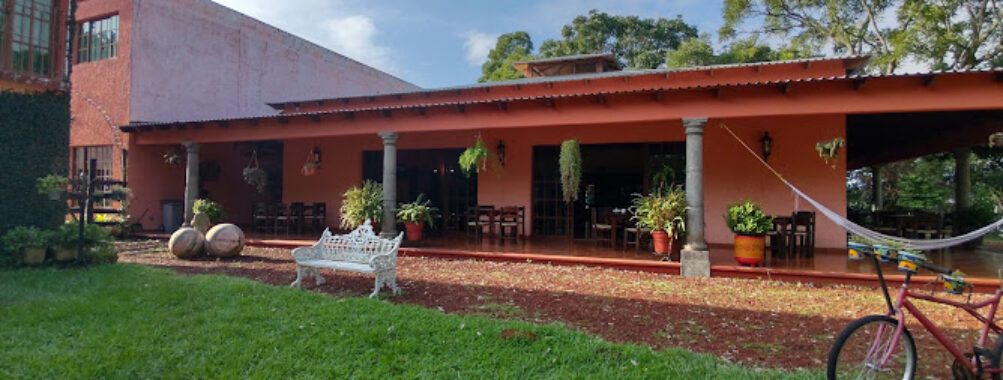 Hotel Hacienda Prom Travel Forum Reviews