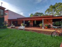 Hotel Hacienda Prom Travel Forum Reviews
