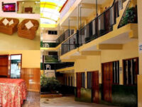 Hotel Imperial Abancay Travel Forum Reviews