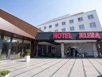 Hotel Jelena Travel Forum Reviews