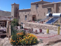 Hôtel Kasbah Izoran Travel Forum Reviews