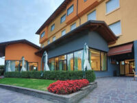 Hotel La Torretta Travel Forum Reviews