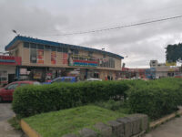 Hotel Las Acacias Travel Forum Reviews