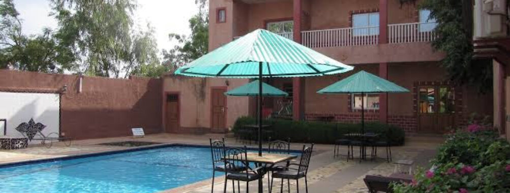 Hôtel Le Malahika Travel Forum Reviews