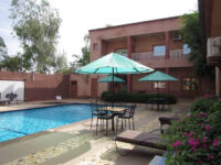 Hôtel Le Malahika Travel Forum Reviews