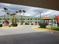 Hotel Los Cisnes Magdalena de Kino Travel Forum Reviews