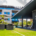 Hotel Lunamar