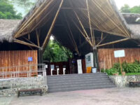 Hotel Marques Amazónico Travel Forum Reviews