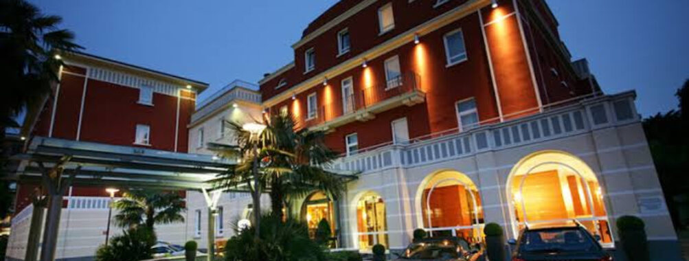Hotel Master Travel Forum Reviews
