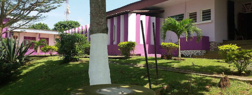 Hotel Masuku Travel Forum Reviews