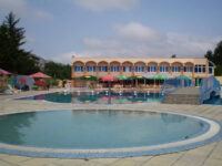 Hotel Mimoza Travel Forum Reviews