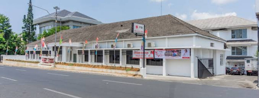 Hotel O Teluk Betung Near Bank Indonesia Formerly Wisma Pmi Travel Forum Reviews