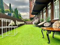 Hotel Park & House Travel Forum Reviews
