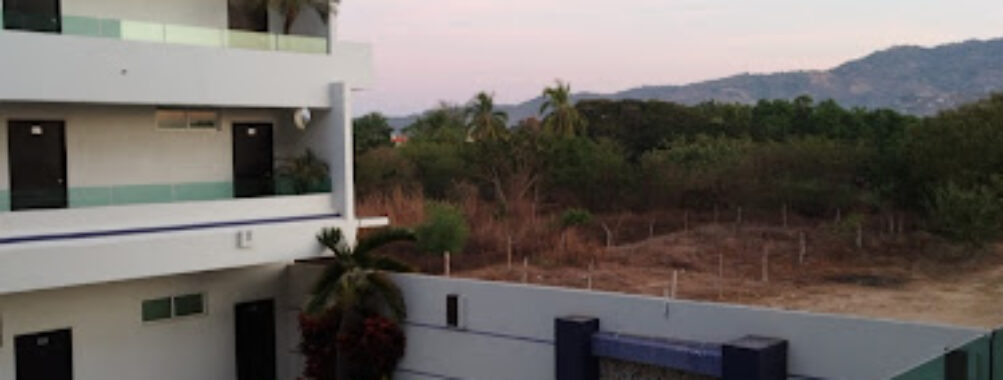 Hotel Pepe's Travel Forum Reviews