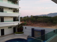 Hotel Pepe's Travel Forum Reviews