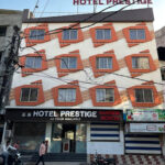 Hotel Prestige