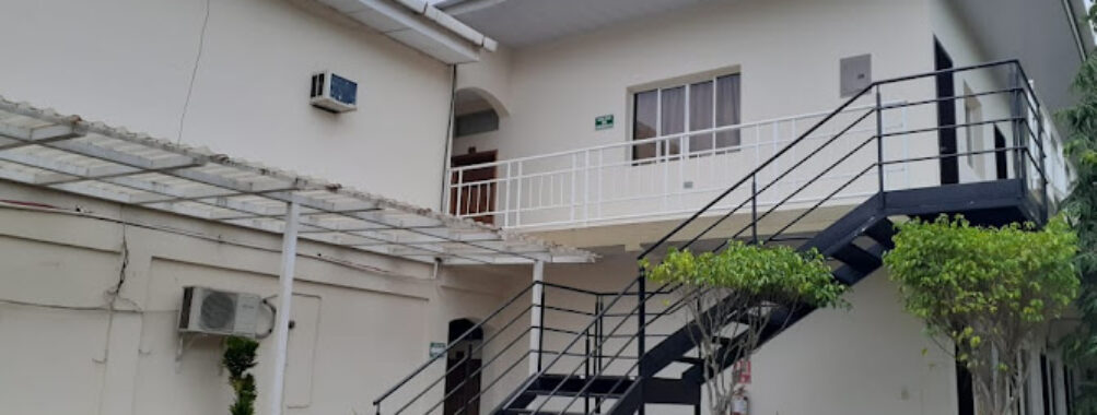 Hotel Quintanilla Travel Forum Reviews