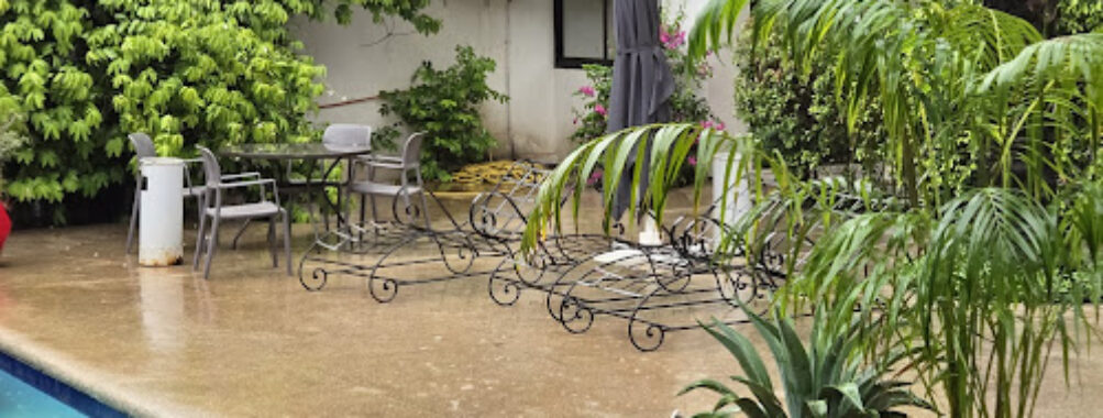 Hôtel Relais Tambacounda Travel Forum Reviews