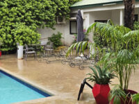 Hôtel Relais Tambacounda Travel Forum Reviews