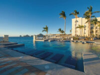 Hotel Riu Palace Cabo San Lucas Travel Forum Reviews