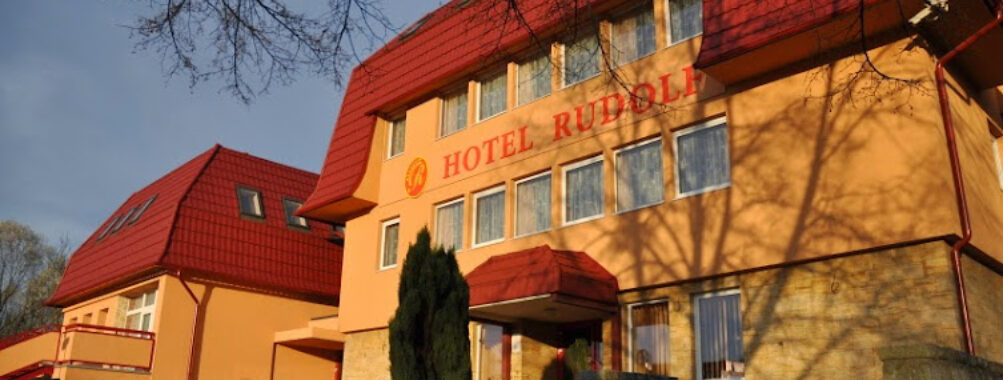 Hotel Rudolf Travel Forum Reviews