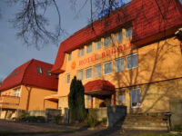 Hotel Rudolf Travel Forum Reviews
