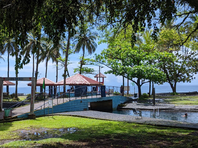 Hotel Seme Beach Resort & Spa