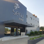 Hotel Sena